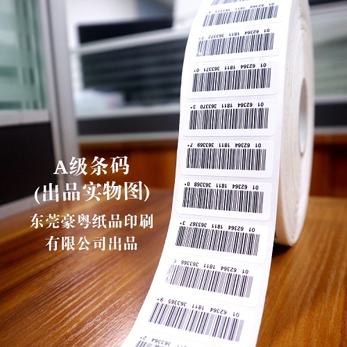 �l�a�����z��(bi��o)��